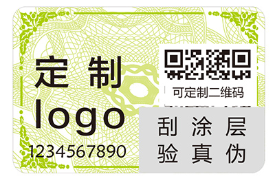 上海尚源防偽：產(chǎn)品追溯系統(tǒng)給企業(yè)帶來(lái)哪些優(yōu)勢(shì)好處？