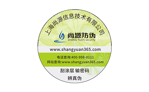 如何分辨出高品質(zhì)的貓食，讓貓咪吃得安心!