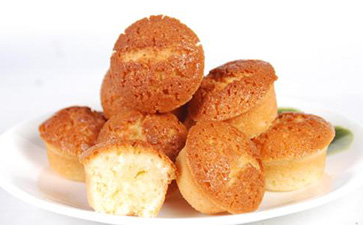 食品一物一碼防偽營(yíng)銷系統(tǒng)