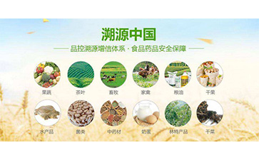 溯源系統(tǒng)可以解決那些問題？帶來哪些好處？