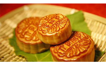 月餅防偽標(biāo)簽帶來的優(yōu)勢價(jià)值有哪些？