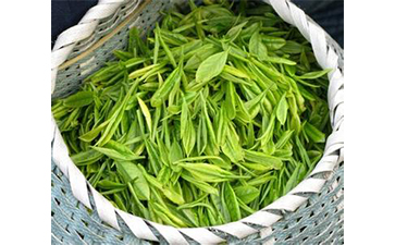 茶葉防偽標(biāo)簽