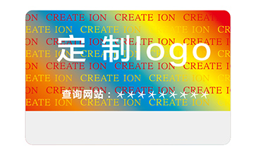 應(yīng)用激光防偽標(biāo)簽?zāi)軒硎裁磧?yōu)勢好處？